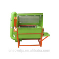 DONGYA R5TG-7003 заводская молотилка для пшеницы